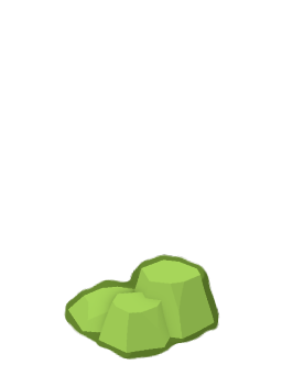 rocks_grass_E
