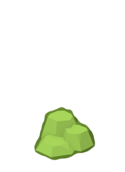 rocks_grass_N