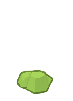 rocks_grass_S