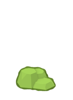rocks_grass_W