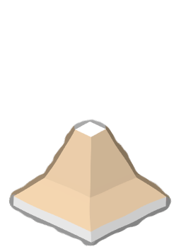 roof_churchBeige_N