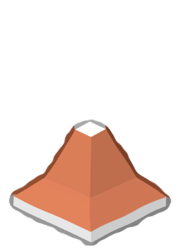 roof_churchBrown_S