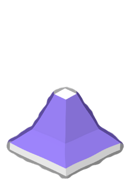 roof_churchPurple_N
