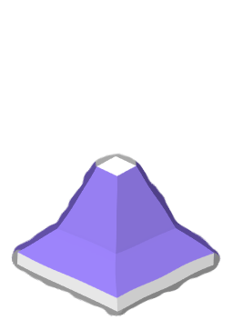 roof_churchPurple_S