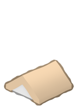 roof_gableBeige_E