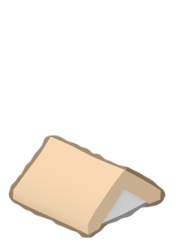 roof_gableBeige_N