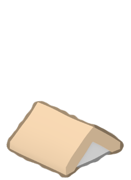roof_gableBeige_S