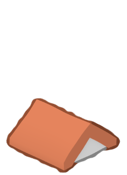 roof_gableBrown_N