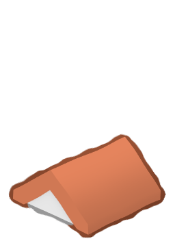roof_gableBrown_W