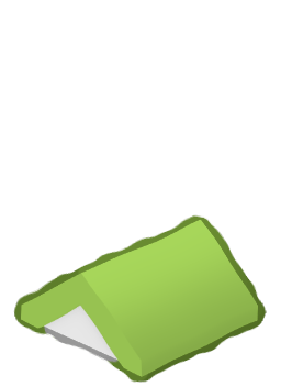 roof_gableGreen_E