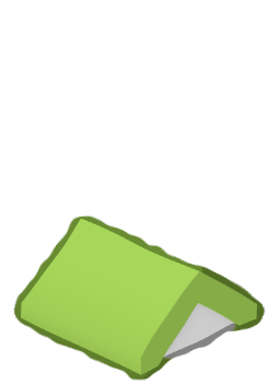 roof_gableGreen_S