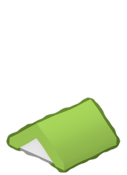 roof_gableGreen_W