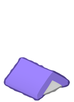 roof_gablePurple_S