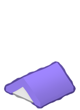 roof_gablePurple_W
