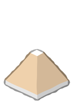 roof_pointBeige_W