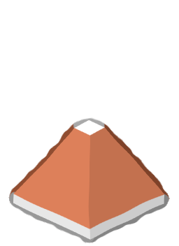 roof_pointBrown_W