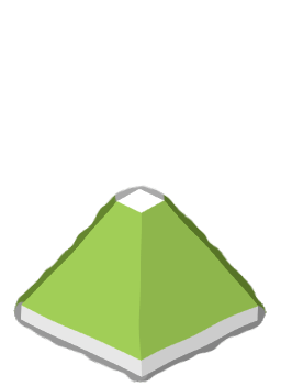 roof_pointGreen_E