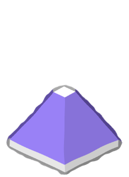 roof_pointPurple_S
