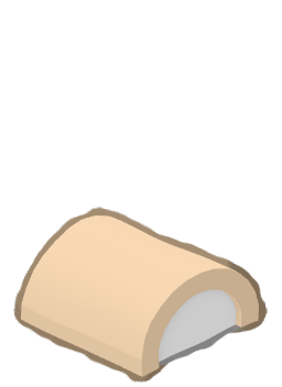 roof_roundBeige_N