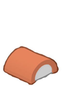 roof_roundBrown_N