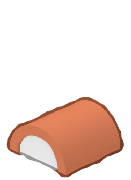roof_roundBrown_W