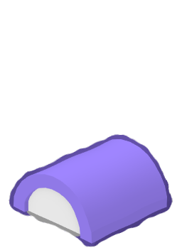 roof_roundPurple_E