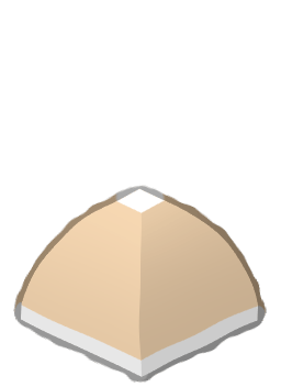 roof_roundedBeige_E