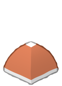 roof_roundedBrown_E