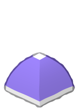 roof_roundedPurple_E