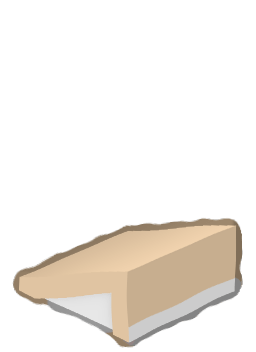 roof_slantBeige_E