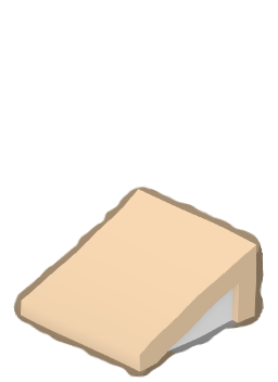 roof_slantBeige_N