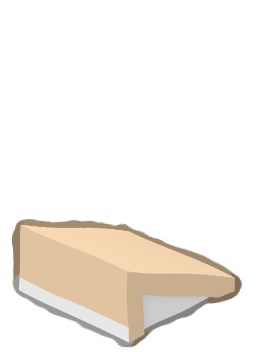 roof_slantBeige_S