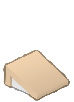 roof_slantBeige_W
