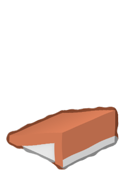 roof_slantBrown_E