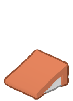 roof_slantBrown_N