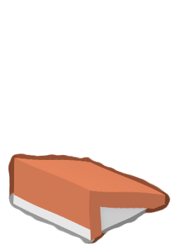 roof_slantBrown_S