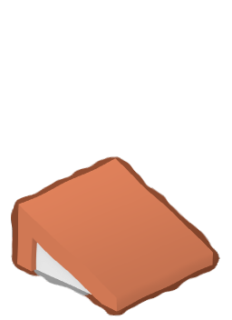 roof_slantBrown_W