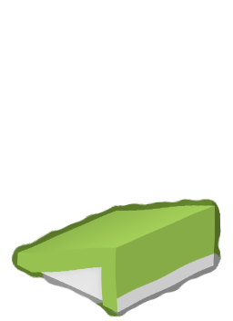 roof_slantGreen_E