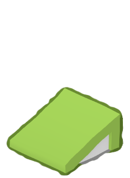 roof_slantGreen_N