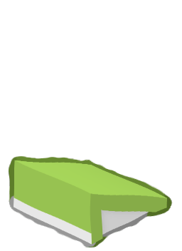 roof_slantGreen_S