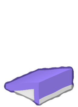 roof_slantPurple_E