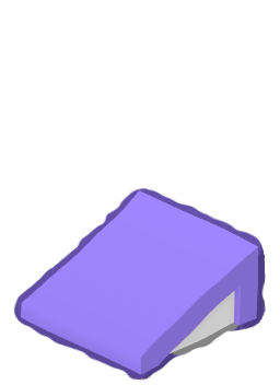 roof_slantPurple_N