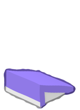 roof_slantPurple_S