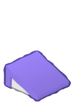 roof_slantPurple_W