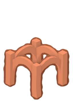 structure_arch_N