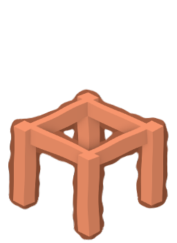 structure_high_E