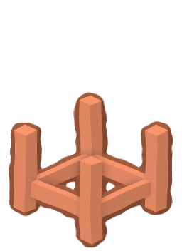 structure_low_N