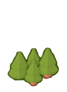 tree_multiple_E