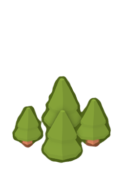 tree_multiple_N