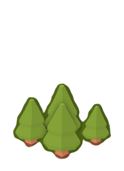 tree_multiple_S